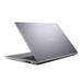 لپ تاپ ایسوس 15 اینچی مدل Laptop 15 M509DJ با پردازنده Ryzen رم 8GB حافظه 512GB SSD گرافیک 2GB
